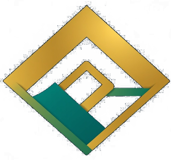 Trade GPT Canada Logo